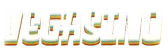 vegasino-casino-bonus.de
